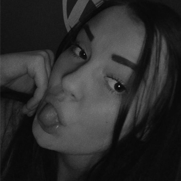 meet your posher, jadeici ッ - Picture 2 of 3